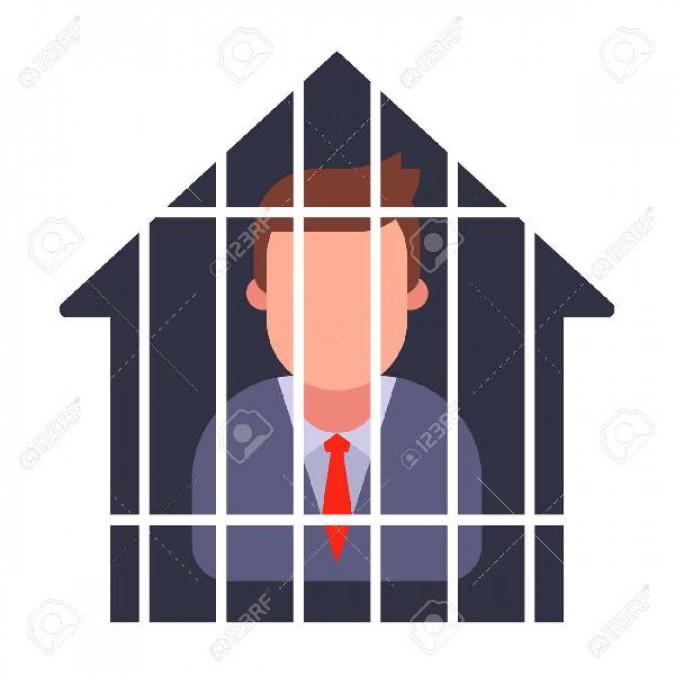 Assignation administrative � r�sidence de l'�tranger : quelles r�gles, quels droits ?