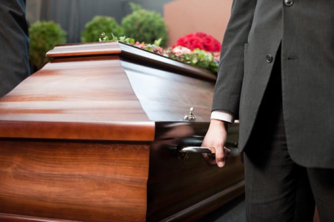 Les droits du conjoint survivant dans une succession