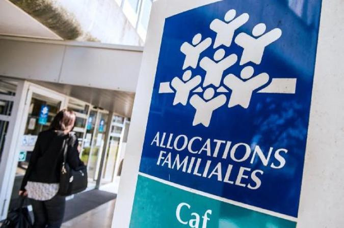 Litige avec la CAF : comment contester un trop-perçu ou un refus d ...