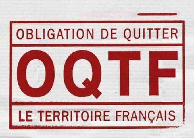 OQTF : comprendre la nouvelle dur�e de validit� de trois ans et ses implications
