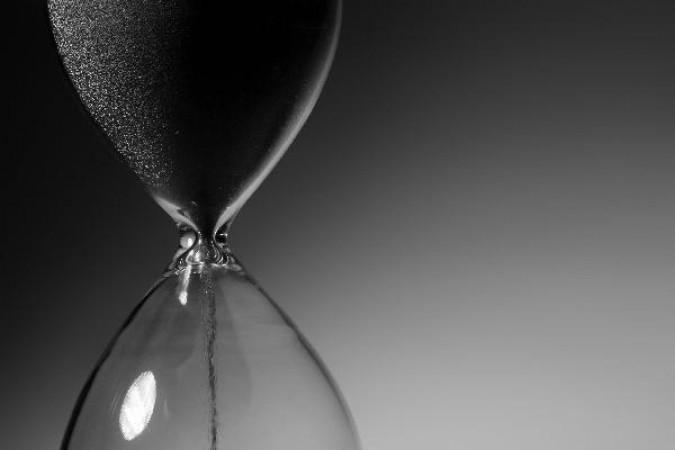 Indemnisation des délais excessifs de justice
