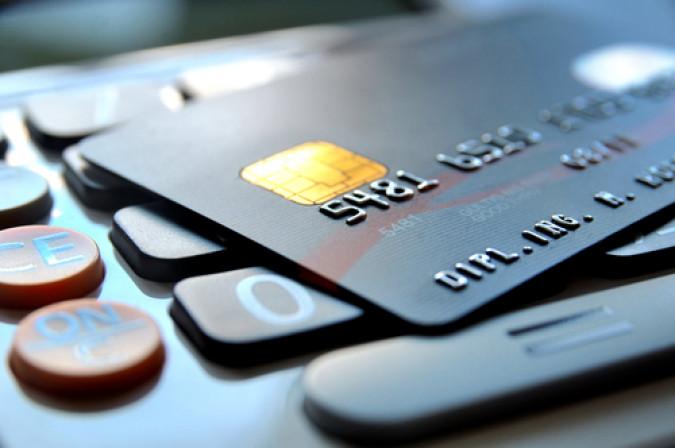 Escroquerie bancaire et spoofing t�l�phonique : voici comment r�agir