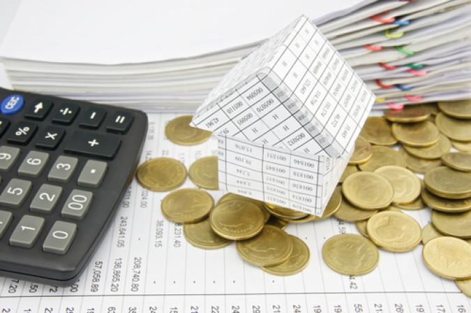 Pr�t � taux Z�ro (PTZ) 2025 : Quelles sont les nouveaut�s ?