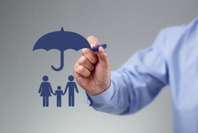 Lexique de droit des assurances