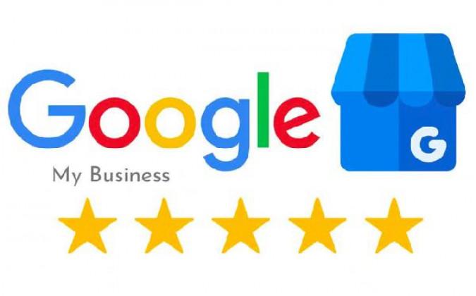 La suppression d'une fiche Google My Business : une possibilité judiciaire