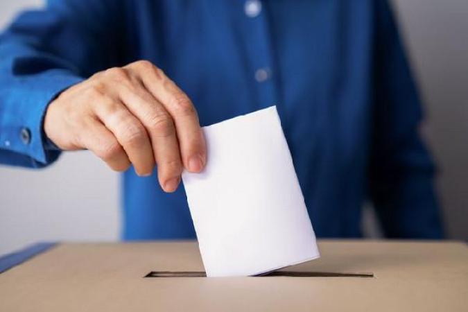 Annulation d'une �lection associative pour violation des statuts