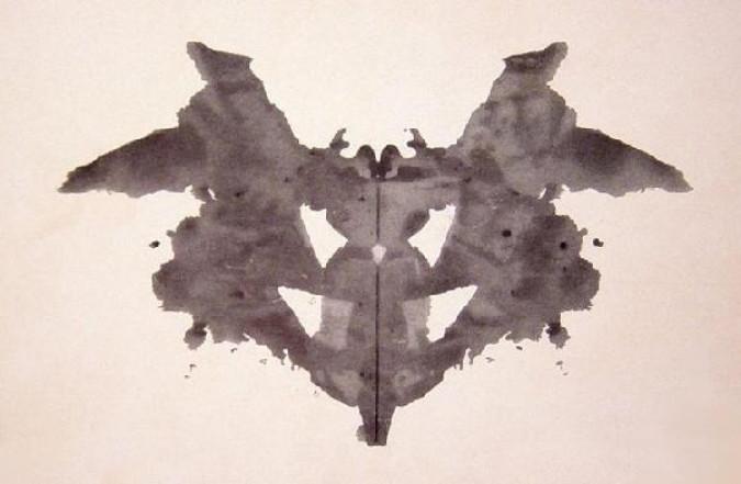 Test de Rorschach : peut-on contester une expertise psychologique ?