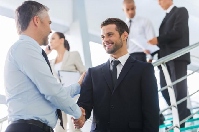 Protocole d'investissement vs statuts de SAS : qui l'emporte en cas de r�vocation ?