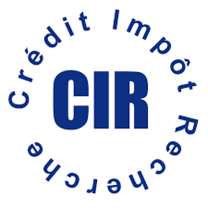 LE CREDIT IMPOT RECHERCHE : ENTRE OPPORTUNITE ET ECUEILS