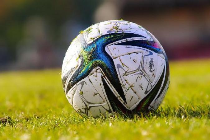 Composition d'un championnat de football : rejet du référé-suspension du FC 93 Bobigny