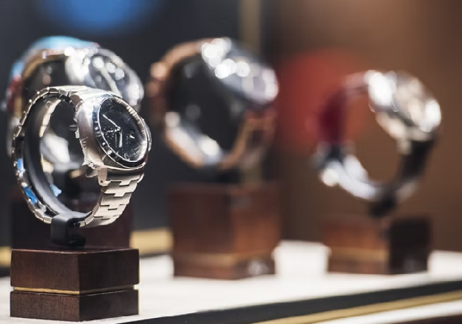 Fausses montres de Luxe : quels recours judiciaires pour �tre rembours� ?