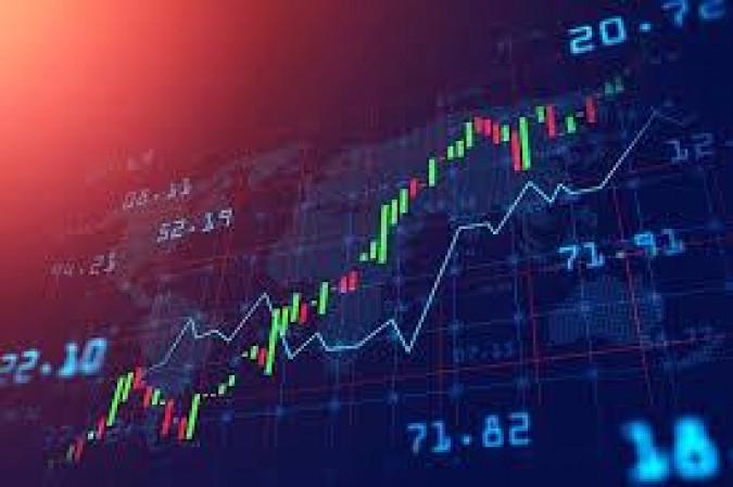 Olympie-Invest.fr : Une Arnaque selon l'avis de l'AMF
