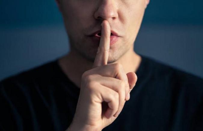 Proc�dure disciplinaire sportive : l'importance du droit de se taire