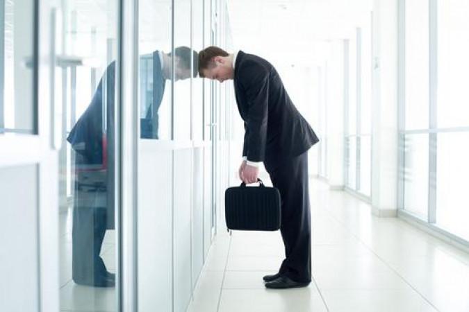 Le statut de cadre dirigeant