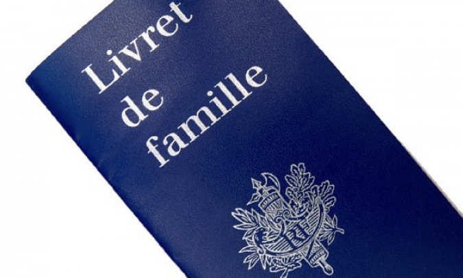 Les 5 points essentiels pour changer de nom ou de pr�nom