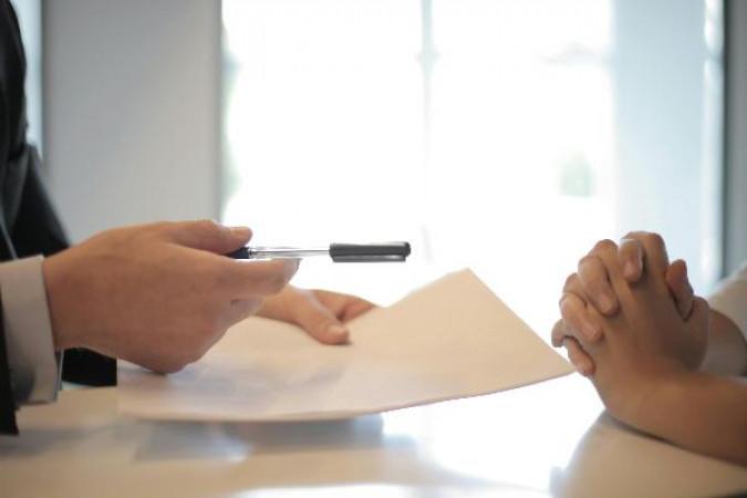 Liquidation amiable : une solution sans encombre ?