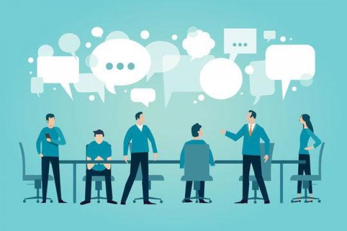 Céder ses parts en SARL : peut-on revenir en arrière ?