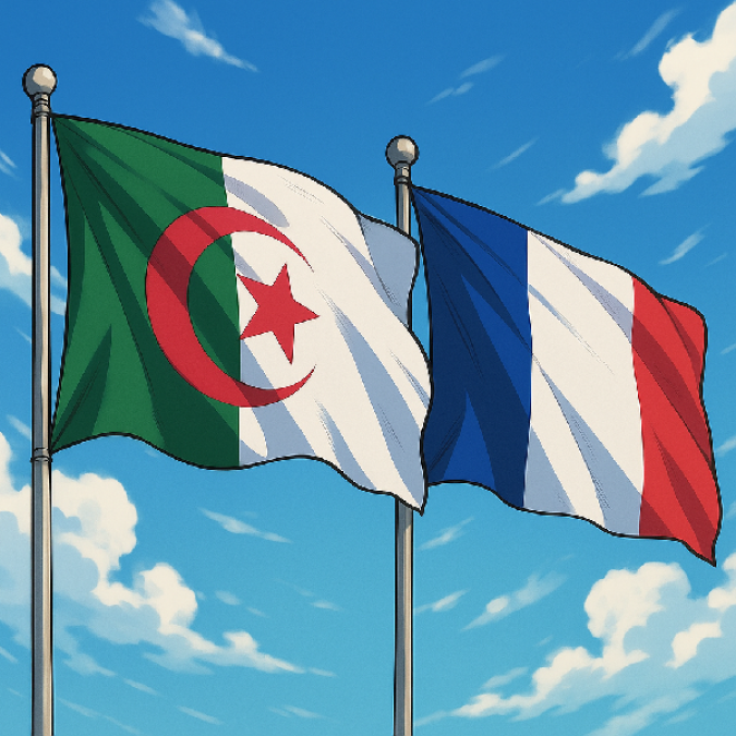 L'Accord franco-alg�rien de 1968 : entre id�es re�ues et r�alit�s juridiques