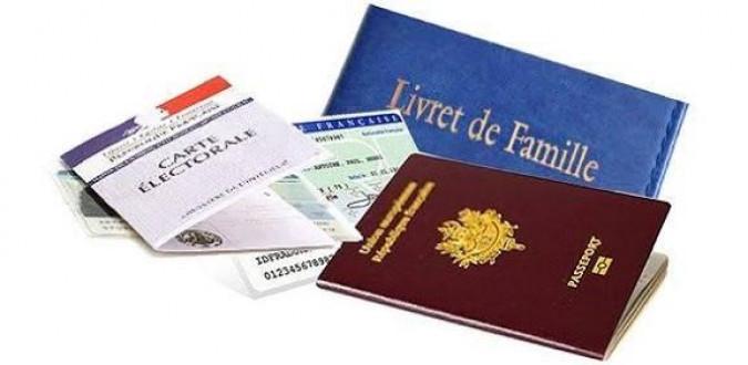 Mention de genre et pr�nom � l'�tat civil : o� en est-on en 2025?