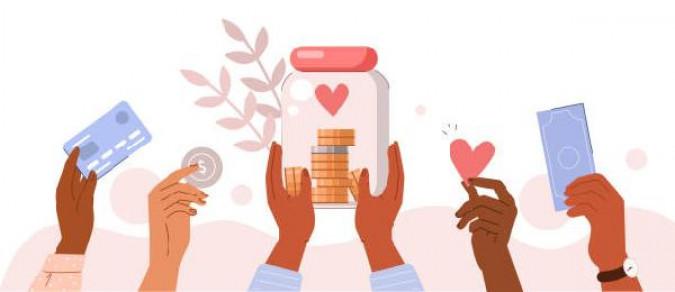 Dons manuels et donations de sommes d'argent : la d�mat�rialisation devient obligatoire