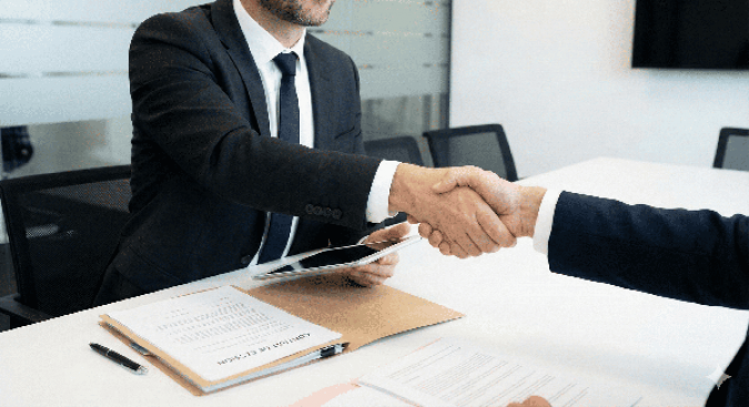 Cession ou acquisition de soci�t� : l'int�r�t de l'accompagnement d'un avocat