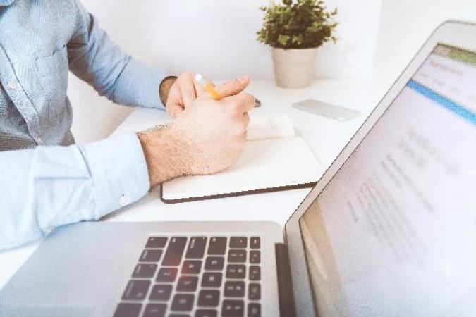Auto-entrepreneur ou soci�t� en 2026 : les 4 points cl�s pour choisir