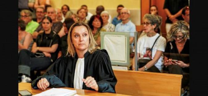 L'EXPERTISE M�DICALE : UNE �TAPE PRIMORDIALE DANS TOUTE INDEMNISATION