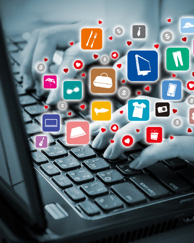 Sheinhubfr : site marchand fiable ou source potentielle de déconvenues
