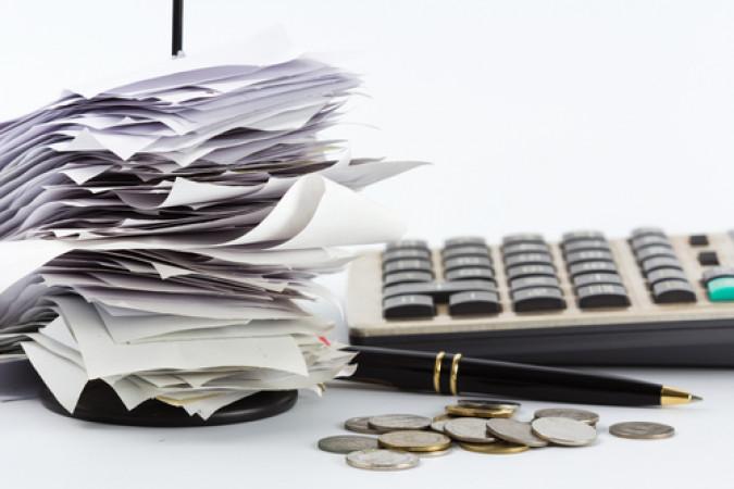 Management packages : 6 choses essentielles � savoir sur le nouveau r�gime social p�renne