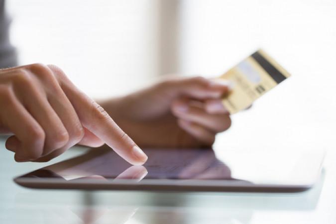 Fraude bancaire : la banque doit-elle rembourser les pertes subies par son client ?