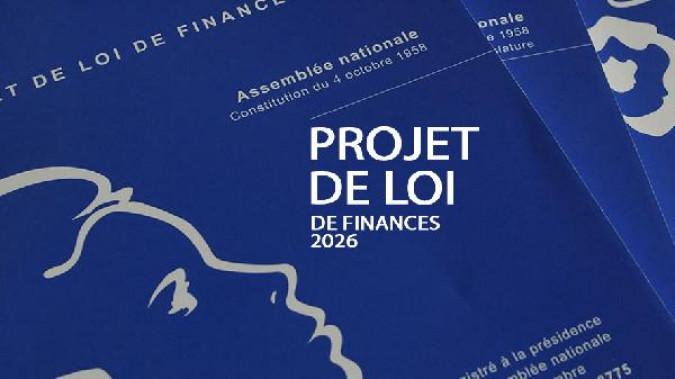 Projet de loi de finances 2026 : les mesures fiscales clés à connaître après le 49.3