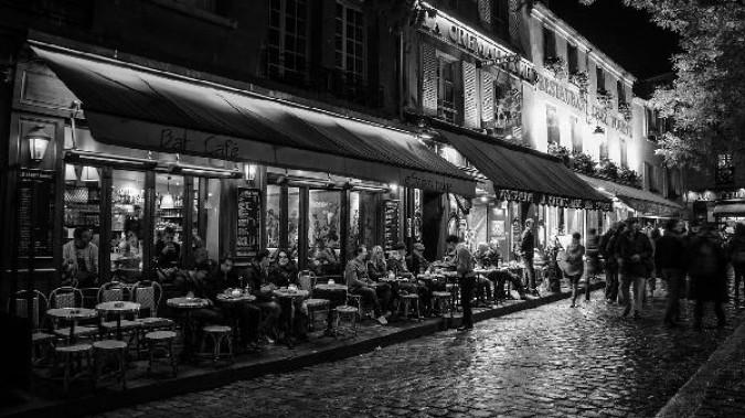 Bailleur : quelles sont les bonnes pratiques en cas de loyers commerciaux impay�s ?