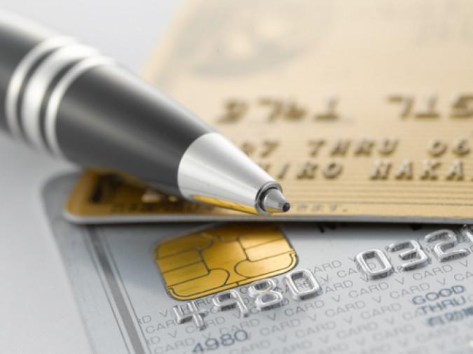 Cautionnement et fiche de renseignement