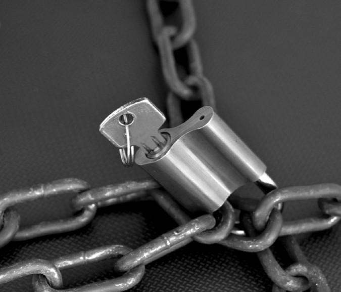 Prot�ger un secret d'affaires : les bons r�flexes � adopter