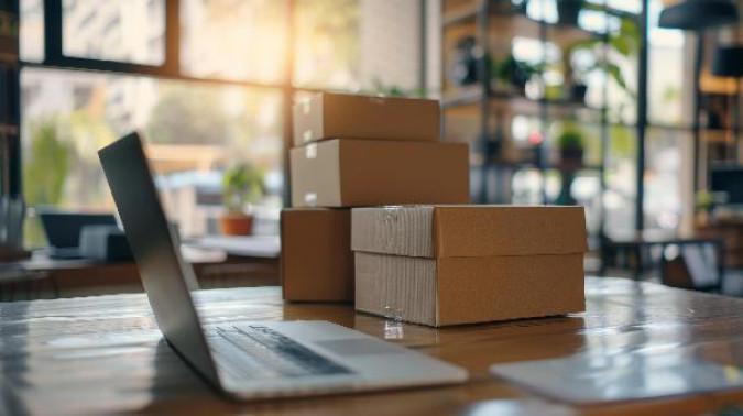 Commerce en ligne : 4 des principales obligations l�gales des vendeurs en 2026