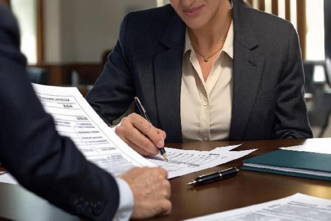 Bail commercial : comment ren�gocier son loyer quand l'activit� baisse ?
