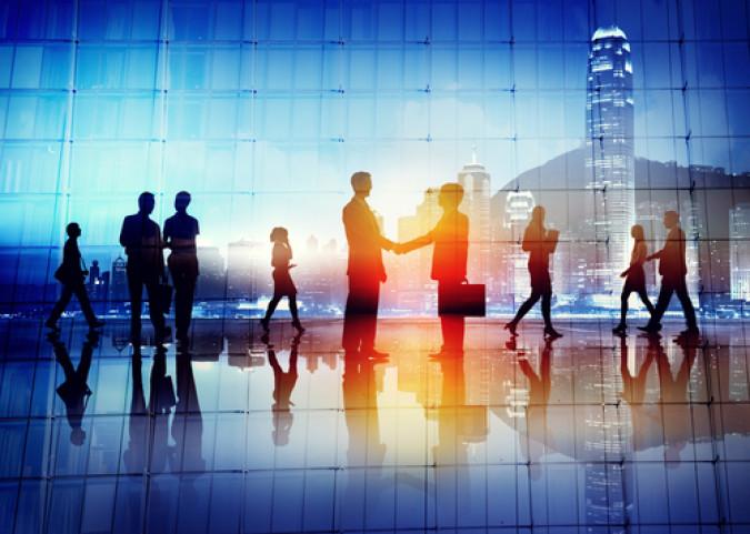 L'assurance de la responsabilité civile du mandataire social
