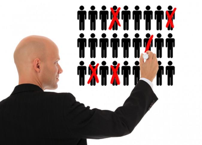 Comment contester son entretien annuel d'�valuation : proc�dure et mod�le de lettre
