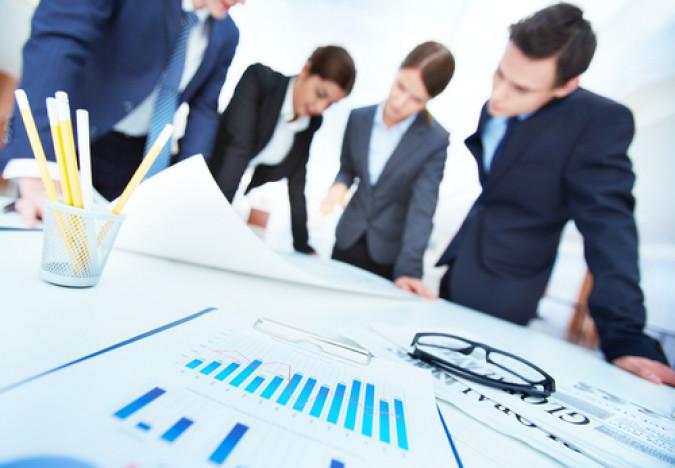 L'usage de la SCI comme instrument de protection et d'optimisation du patrimoine