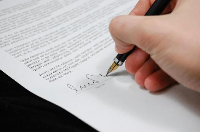 Contrat commercial : comprendre l'importance de la clause encadrant la dur�e du contrat