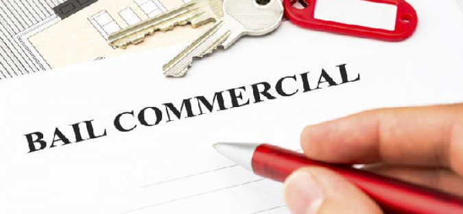 Bail commercial : 4 clauses cl�s � v�rifier avant de signer