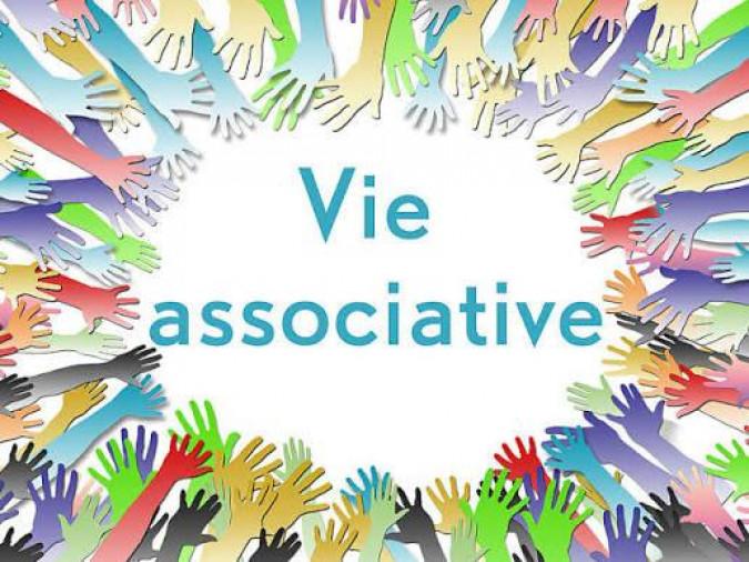 Les statuts de mon association sont incomplets : quels risques et comment les corriger ?