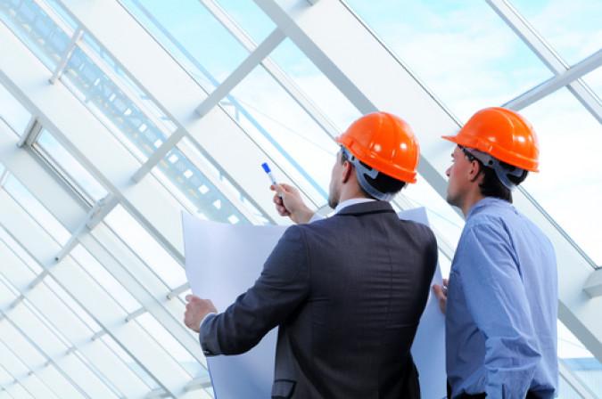 Les divisions fonci�res : Comprendre les outils juridiques et leurs implications