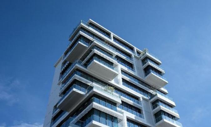 Charges de copropriété : dans quels cas les contester ?