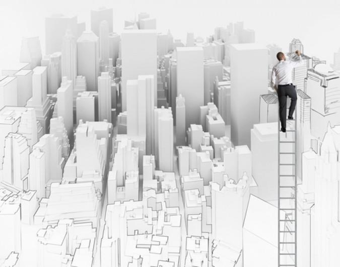 LE REFERE SUSPENSION DEVIENT UNE ARME REDOUTABLE CONTRE LES REFUS DE PERMIS DE CONSTRUIRE