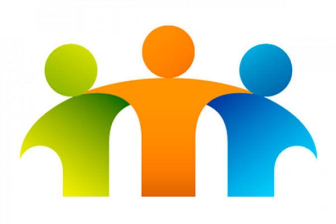 Association : pouvez-vous d�livrer des re�us fiscaux � vos donateurs ?