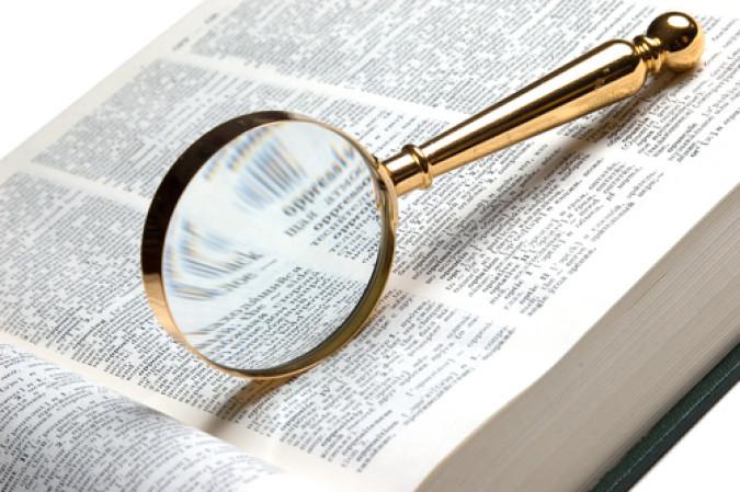 Elections municipales : les recours possibles