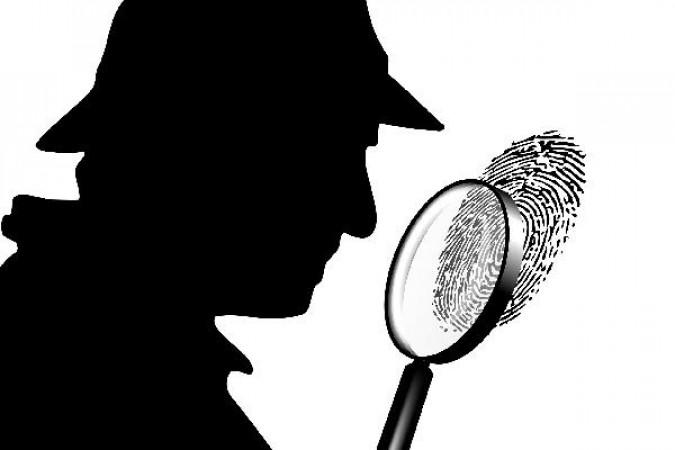 Preuves d�loyales : sont-elles recevables en justice ?