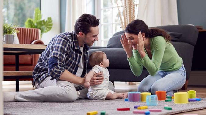 Cong� de naissance : ce qui change au 1er juillet 2026
