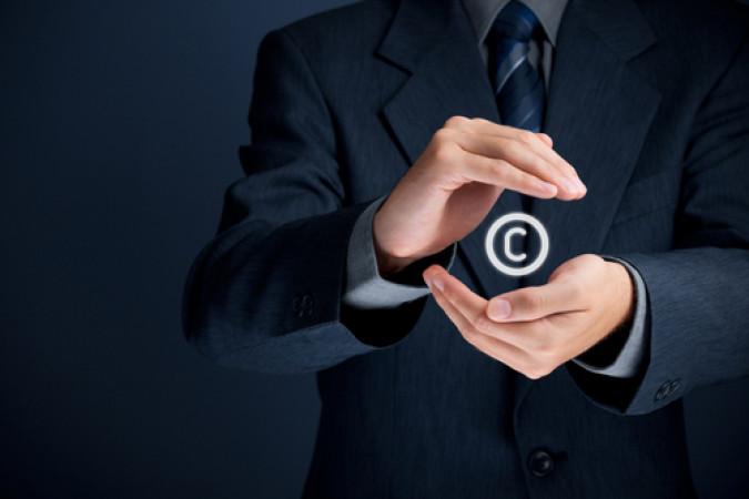 Contrefa�on : le juge compare les ressemblances, pas les diff�rences. Comment �a marche ?